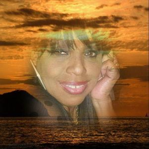 Meet your Posher, Debra